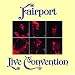 Live Convention
