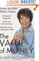 The Value of Money: Uncover the Hidden Wisdom of Money
