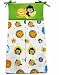 Fisher-Price Precious Planet Diaper Stacker