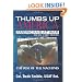 Thumbs Up America, Americans At War  2010 - 2011  A Brief History: The Rise of the Machines