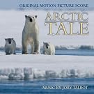 Arctic Tale