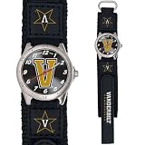Vanderbilt Future Star Boys Watch