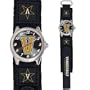 Game Time Vanderbilt Future Star Series Watch
