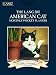 2011 American Cat - Pocket Calendar