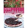Landb�ckerei