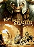 Das Reich Sienn 01: Yarligs Erbe