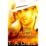 Bitter Creek's Redemption