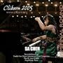 2005 Van Cliburn International Piano Competition Semifinal Round