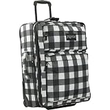 JanSport Superbreak® 24" Expandable Upright