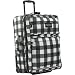 JanSport Superbreak  24 Expandable Upright