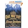 One Way Out: The Inside History of the Allman Brothers Band