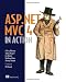 ASP.NET MVC 4 in Action