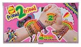 kids and infants educational toys item: Alex Toys Friendship Wheels