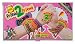 Alex Toys Friendship Wheels