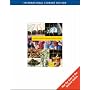 Concepts of Chemical Dependency, International Edition