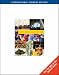 Concepts of Chemical Dependency, International Edition