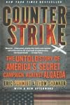 Counterstrike: The Untold Story of Am...