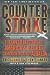 Image of Counterstrike: The Untold Story of America's Secret Campaign Against Al Qaeda