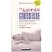 Mon agenda grossesse