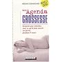 Mon agenda grossesse