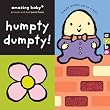 Amazing Baby - Humpty Dumpty by Templar