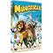 DVD pour me fille de 2 ans et demi