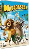  : Madagascar