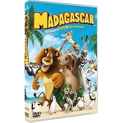 Madagascar