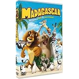 Madagascarpar Jos� Garcia