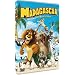 Madagascar