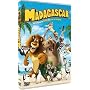 Madagascar