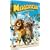 Madagascar
