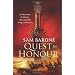 Quest for Honour