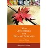 More Assemblies for Primary Schools: Autumn Term