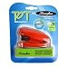 Swingline Tot Stapler with Built-in Staple Remover, Pre-packed with 1000 Swingline Standard Staples,