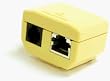 Test-Um TP309 Replacement #1 network remote identifier for Resi-Tester and Testifier