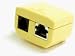 Test-Um TP309 Replacement #1 network remote identifier for Resi-Tester and Testifier