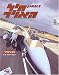 Magazines : Bitawn Heyl Awiyr = Israel Air Force Magazine