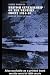 British Generalship on the Western Front 1914-1918: Defeat into Victory (Military History and Policy)