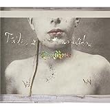 Tales of a Grasswidow