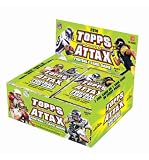 Topps