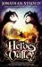 Heroes of the Valley, The (Paperback)