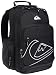 Quiksilver Young Men's 