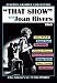 That Show with Joan Rivers: Vol. 1-3