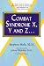 Books : Combat Syndrome X, Y and Z (The Metabolic Syndrome)