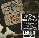 Show & Tell