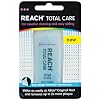 Reach Total Care Floss 90-Yard, (Pack of 3)