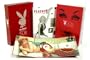 Playboy Cover to Cover -- the 50's: Searchable Digital Archive--Every Page, Every Issue