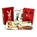 Playboy Cover to Cover -- the 50's: Searchable Digital Archive--Every Page, Every Issue
