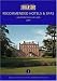 CONDE NAST JOHANSENS RECOMMENDED HOTELS AND SPAS - GREAT BRITAIN AND IRELAND 2006 (Recommended Hotels & Spas-Great Britain & Ireland)